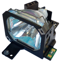 EPSON PowerLite 7550C Lampe mit Modul