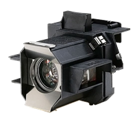 EPSON PowerLite Pro Cinema 1080UB Lampe mit Modul