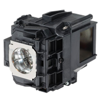 EPSON PowerLite Pro G6050W Lampe mit Modul