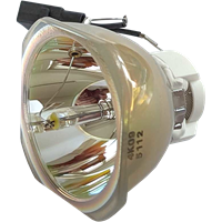 EPSON PowerLite Pro G6050W Lampe ohne Modul