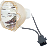 EPSON PowerLite Z8050WNL Lampe ohne Modul