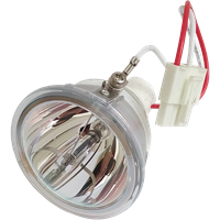 GEHA compact 107 Lampe ohne Modul