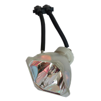 GEHA compact 238L Lampe ohne Modul
