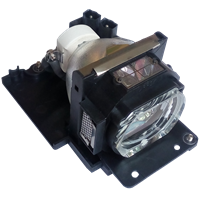 GEHA compact 239W Lampe mit Modul