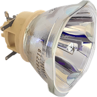 HITACHI CP-EX3051WN Lampe ohne Modul