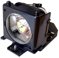HITACHI CP-HX982 Lampe mit Modul
