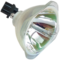HITACHI CP-RX60J Lampe ohne Modul