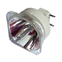 HITACHI CP-WUX8450 Lampe ohne Modul