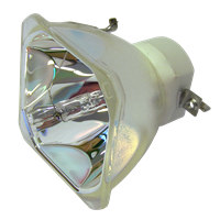 HITACHI CP-X255W Lampe ohne Modul