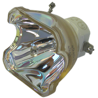 HITACHI CP-X400WF Lampe ohne Modul