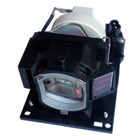 HITACHI MC-AW3506E Lampe mit Modul