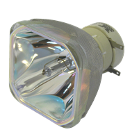 HITACHI MC-CX301 Lampe ohne Modul