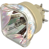 HITACHI MC-EU5001 Lampe ohne Modul