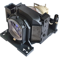 HITACHI MC-EW3051 Lampe mit Modul