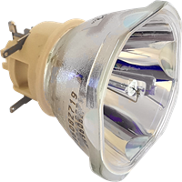 HITACHI MC-EX3551 Lampe ohne Modul