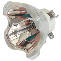 HITACHI MC-WX5501 Lampe ohne Modul