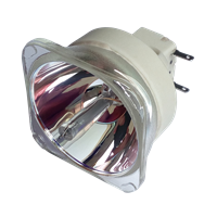 HITACHI MC-WX8265 Lampe ohne Modul