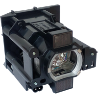 HITACHI MC-X8170 Lampe mit Modul