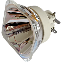HITACHI MC-X8801WG Lampe ohne Modul