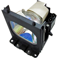 HITACHI VisionCube ES50-116CMW Lampe mit Modul