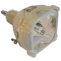 HUSTEM MVP-P20 Lampe ohne Modul