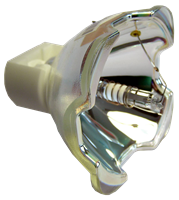 HUSTEM MVP-U32 Lampe ohne Modul