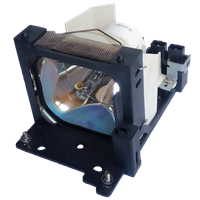 HUSTEM SRP-2100 Lampe mit Modul
