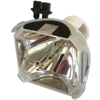 HUSTEM SRP-2730 Lampe ohne Modul