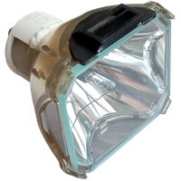 HUSTEM SRP-3030 Lampe ohne Modul