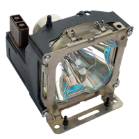 HUSTEM SRP-3600 Lampe mit Modul