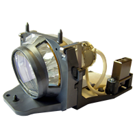 INFOCUS SP-LAMP-002 Lampe mit Modul