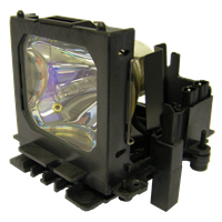 INFOCUS SP-LAMP-016 Lampe mit Modul