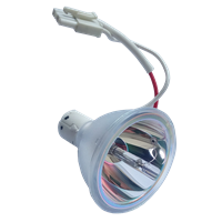 INFOCUS SP-LAMP-018 Lampe ohne Modul