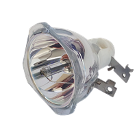 INFOCUS SP-LAMP-023 Lampe ohne Modul