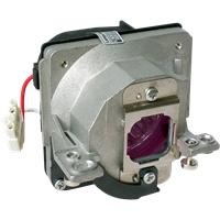 INFOCUS SP-LAMP-025 Lampe mit Modul