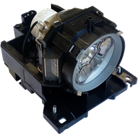 INFOCUS SP-LAMP-038 Lampe mit Modul