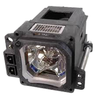 JVC DLA-HD250 Lampe mit Modul