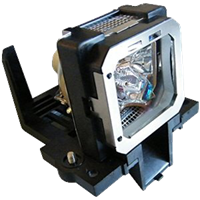 JVC DLA-RS40U Lampe mit Modul