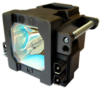 JVC HD-52G576 Lampe mit Modul