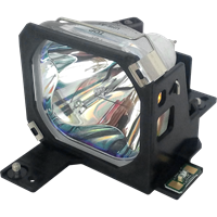 JVC LX-D500 Lampe mit Modul