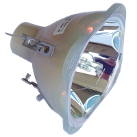JVC PK-L3310U-SET Lampe ohne Modul