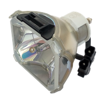 LIESEGANG DV 540 Lampe ohne Modul