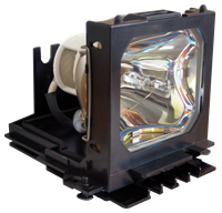 LIESEGANG DV 540 FLEX Lampe mit Modul