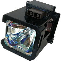 MARANTZ VP12-S2 Lampe mit Modul
