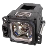 MITSUBISHI HD9000 Lampe mit Modul