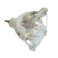 MITSUBISHI WD65838 Lampe ohne Modul