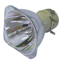 NEC M353WS Lampe ohne Modul