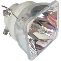 NEC NP-UM330WI Lampe ohne Modul