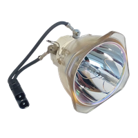 NEC PA550W-13ZL Lampe ohne Modul