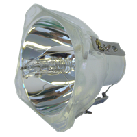 NEC U3-130 (28-390) Lampe ohne Modul